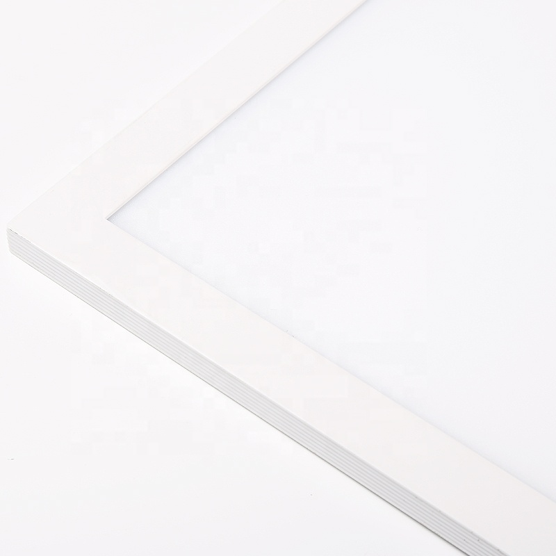flat led panel external driver flat led panel external driver