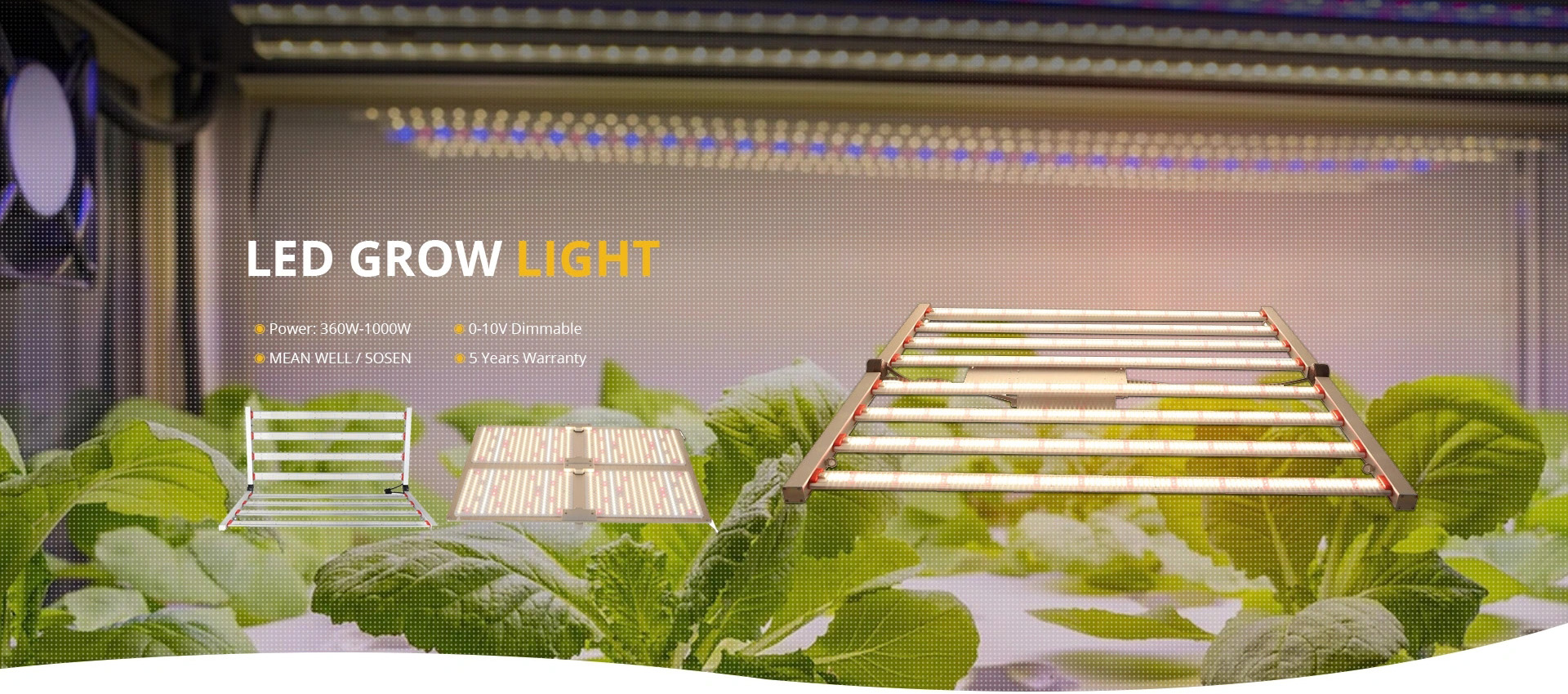 Solar LED Light, Led Panel Light, Led Street Light, Led Floodlight, Led ...